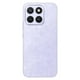 thumbnail image 3 of Honor X8c 8GB 256GB Morado, 3 of 5