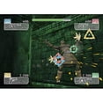 thumbnail image 2 of Attack Of The Movies 3D - Nintendo Wii, 2 of 6