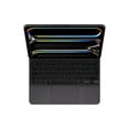 thumbnail image 2 of Apple Magic Keyboard and Folio Case Canadian French Noir for Apple 13-inch iPad Pro (M4), 2 of 5
