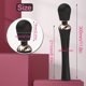 thumbnail image 3 of 1pc Silicone AV Stick Vibrator for Female Masturbation and Couple Sex - 10 Frequency Settings for Ultimate Pleasure, 3 of 4