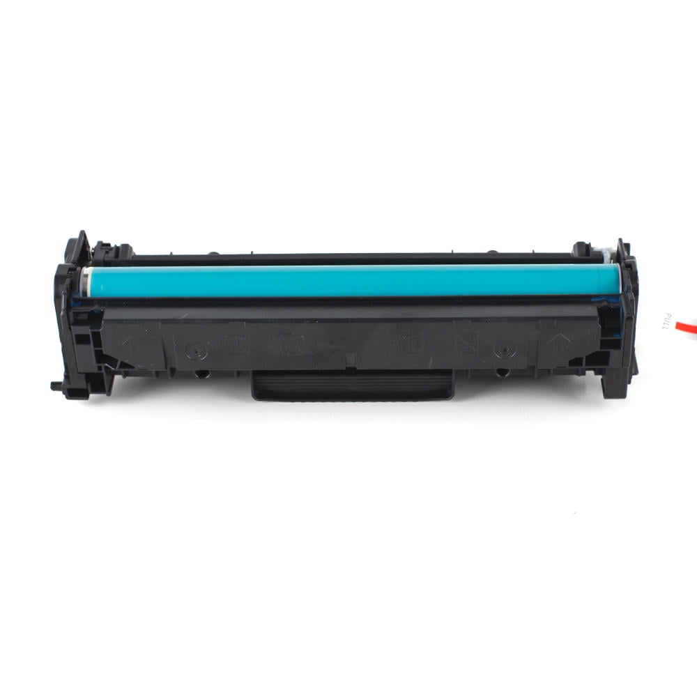 Remanufactured HP 312X CF380X Black Toner Cartridge for HP Color LaserJet  Pro MFP M476dn Color LaserJet Pro MFP M476dw Color LaserJet Pro MFP M476nw  | Walmart Canada