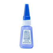 Loctite Super Glue Professional-2PK