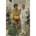 thumbnail image 3 of La Cage aux Folles (Criterion Collection), 3 of 5