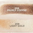 thumbnail image 5 of KIKO Milano Water Eyeshadow - 200, 5 of 7