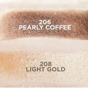KIKO Milano Water Eyeshadow - 200