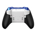 thumbnail image 4 of Control Inalámbrico Xbox One Series Microsoft Elite Series 2 Core Azul, 4 of 4