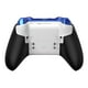 thumbnail image 4 of Control Inalámbrico Xbox One Series Microsoft Elite Series 2 Core Azul, 4 of 4