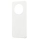 thumbnail image 3 of For Oppo A5 Pro 5G Case Hard PC Frosted Minimalist Phone Cover - Orange, 3 of 5