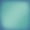 Molten Mauve, variant on Sally Hansen Insta-Dri Nail Polish, Re-Teal Therapy, .31 fl oz