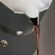 thumbnail image 5 of Cafetera portátil de aluminio de estilo italiano de 150ML/300ML, cafetera Moka, cafetera doméstica, olla de extracto frío de Mocha para hacer capuchino Latte, 5 of 7