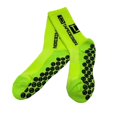 thumbnail image 1 of Calcetines de fútbol antideslizantes para hombre y mujer, medias deportivas de alta calidad, suaves, transpirables, gruesas, para correr, ciclismo, senderismo, novedad en unisex, 1 of 2