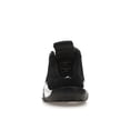 thumbnail image 3 of Jordan Men's 14 Retro Black White Basketball Shoes, from StockX, 3 of 5