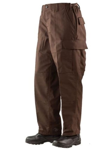 Brown bdu pants Clearance