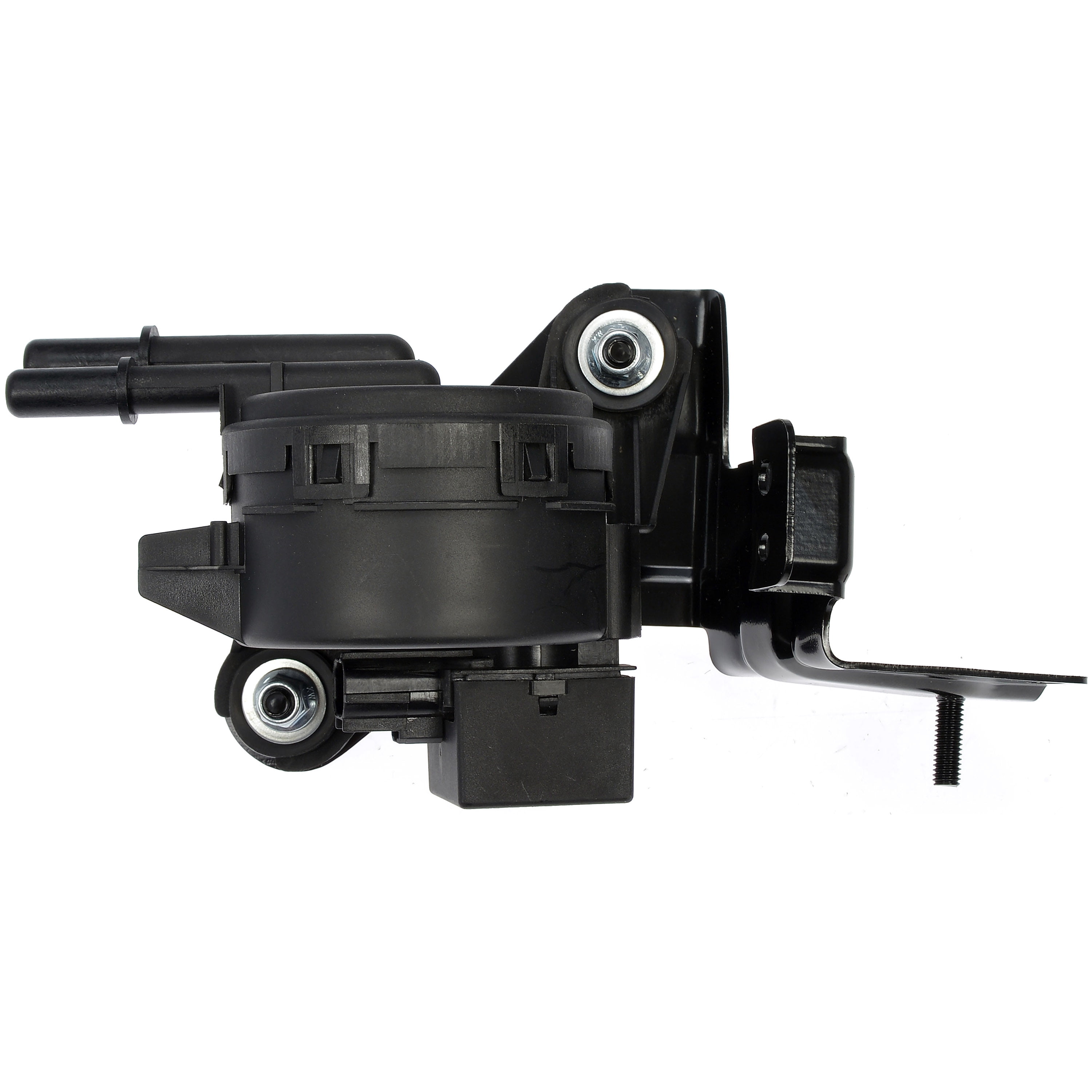 Dorman 994-090 Vapor Canister Purge Valve for Specific Ford / Mercury Models Fits select: 2001-2006 FORD ESCAPE, 2005-2006 MERCURY MARINER