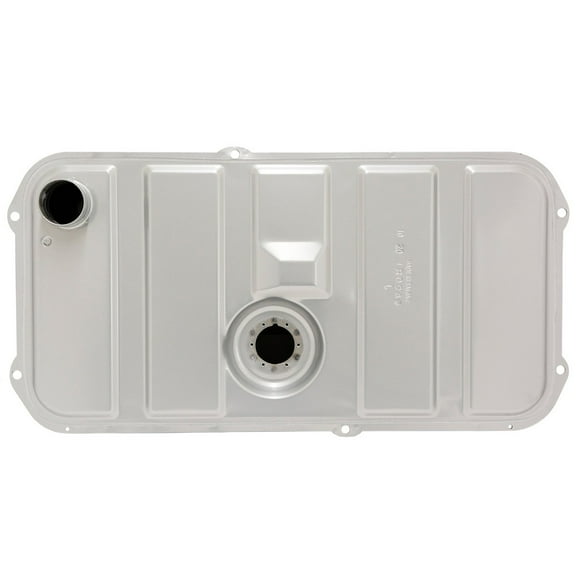 For MG Midget 1972 Fuel Tank - BuyAutoParts