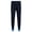 Black/Blue, variant on Mountain Warehouse Boys/Girls II Merino Wool Base Layer Bottoms
