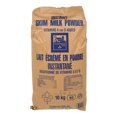 thumbnail image 2 of Cloverdale Milk Skim Instant Powder 10 KG/22lbs - Canadian Made, 2 of 5