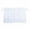N, variant on PEONAVET Car Sun Shade Curtain for Side Window, Sunshade Protector Sun Blocker Blind for Kids, Car Essentials for Women Interior