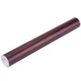 thumbnail image 1 of Wood Grain Textured Car Interior Film Wrap Stickers Vintage Style for Decorating Universal Cars, 1 of 6