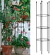 thumbnail image 1 of Enrejado De Plantas De Jardinería,Enrejado De Plantas De Jardinería Enrejado De Plantas De Patchwork Enrejado De Plantas Solución Innovadora, 1 of 8