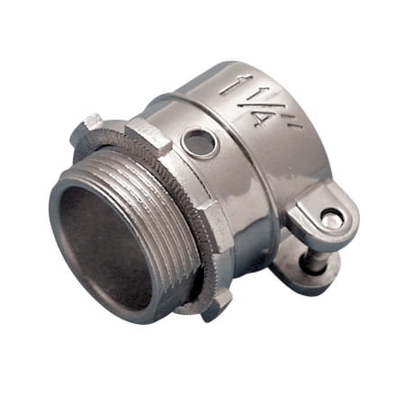 STAINLESS STRAIGHT CONNECTOR 1/2  (S0852-0013) price history on PriceWatchPro