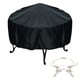 thumbnail image 2 of Cubierta para Barbacoa, Cubierta para Barbacoa a Gas Cubierta Protectora para Barbacoa Cubierta para Barbacoa Anti-UV Impermeable,128cmx71cm oso de fresa Electrónica, 2 of 5
