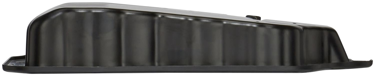 Spectra Premium Transmission Oil Pan TP0868