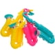 thumbnail image 4 of 4 Uds saxofón soplado juguete niños saxofón juguetes instrumento juguetes de aprendizaje FRCOLOR HaoMX16315025, 4 of 6