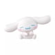 thumbnail image 3 of BANDAI-figura de Hello Kitty Sanrio Kawaii, Kuromi Cinnamoroll My Melody, decoración de Cable de datos, figurita en miniatura, 3 of 4