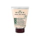 thumbnail image 1 of Nuxe by Nuxe , Crema de Manos Reve De Miel Cica --50ml/1.7oz, 1 of 7