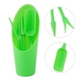 thumbnail image 2 of Lefu Garden Migration Kit Fleshy Plant Transplantation Greenhouse Nursery Planting, 2 of 10