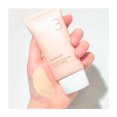 thumbnail image 3 of numbuzin No.3 Porcelain Base-Skip Tone Up Beige 50ml, 3 of 5