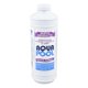thumbnail image 1 of Quita Sarro Aqua Pool 1L Para Albercas Y Spas, 1 of 3