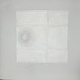 thumbnail image 6 of 10Pcs Dust Bags for VC2010L VC2512L VC2012L VC3011L VC3012L Robot Vacuum Cleaner Part Sweeper Replacement, 6 of 7