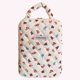 thumbnail image 5 of Estuche para Portátil Tableta IPad Con Patrón Oso Lindo Coreano Y Bolso Forro Terciopelo Nuevo 13 Pulgadas 15 (4) Blanco, 5 of 9