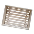 thumbnail image 4 of Soporte De Exhibición De Jabón Hecho A Mano De Madera Estante De Secado De Jabón jinwen Rejilla de jabón de secado, 4 of 7