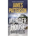 thumbnail image 3 of The Murder House (Hardcover), 3 of 3