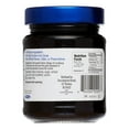 thumbnail image 4 of Hero Premium Fruit Spreads, Black Cherry, 12 Ounce, 4 of 5