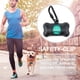 thumbnail image 2 of Dispensador De Bolsas Para Recoger Excrementos De Perro Con Bolsas De Desechos Perfumadas Para Perros De Tamaño Estándar A Prueba De Fugas Y Mosquetón Con Cierre De Seguridad Y Cierre De Gancho Y Bucl, 2 of 6