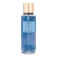 thumbnail image 1 of Fragancia Victoria's Secret 250 ml, 1 of 3