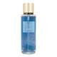 thumbnail image 1 of Fragancia Victoria's Secret 250 ml, 1 of 3
