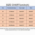 thumbnail image 4 of Kaprioy Baby Boys Gentleman Romper One Piece Short Sleeve Bowtie Outfit Formal Wear Tuxedo Suit Boys Short Sleeve Solid T Shirt Tops Vest Coat Shorts Child Kids Gentleman Outfits, 4 of 9