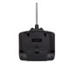 thumbnail image 3 of Transmisor RC Remoto de 27 MHz YONGSHENG Para Coche Eléctrico, 3 of 3