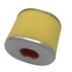 thumbnail image 4 of Filtro limpiador de aire de Aire 11HP 13HP para GX340 con Pre Magideal Filtro limpiador de aire, 4 of 5