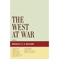 thumbnail image 1 of The West at War, 1 of 3