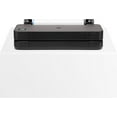 thumbnail image 1 of HP DesignJet T250 60.96cm 24" Großformatdrucker A1 USB LAN WiFi, 1 of 10