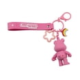 thumbnail image 3 of Llavero Alegrosito Care Bears Original, 3 of 4
