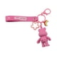 thumbnail image 3 of Llavero Alegrosito Care Bears Original, 3 of 4