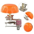 thumbnail image 4 of Reliable 10A/16A AC 250V Temperature Switch Heating Bimetal Thermostat, 4 of 8