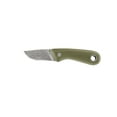 thumbnail image 1 of Gerber Vertabrae Knife, 1 of 1